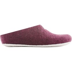 Baabuk Mel Schuhe