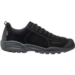 Scarpa Mojito GTX Schuhe