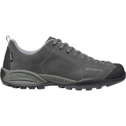 Scarpa Mojito GTX Schuhe