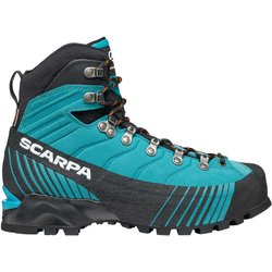 Scarpa Damen Ribelle HD Schuhe