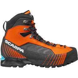 Scarpa Herren Ribelle Lite HD Schuhe