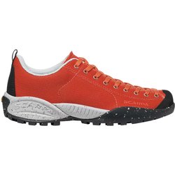 Scarpa Mojito Planet Fabric Schuhe