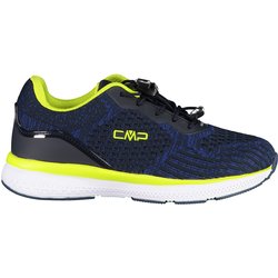 CMP Kinder Nhekkar Schuhe
