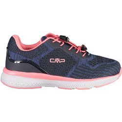 CMP Kinder Nhekkar Schuhe