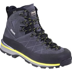 Meindl Herren Antelao PRO GTX Schuhe