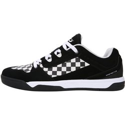 Protective Skids Radschuhe