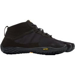 Vibram Damen V-Trek Schuhe