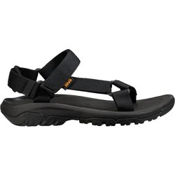 Teva Herren Hurricane XLT2 Sandale