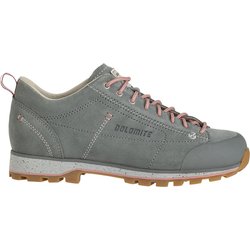 Dolomite Damen 54 Low Evo Schuhe