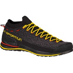 La Sportiva Herren TX2 Evo Schuhe