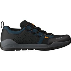 Fizik Herren Terra X2 Ergolace Radschuhe