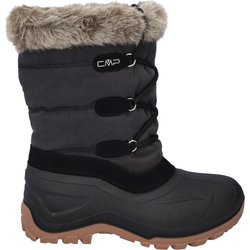 CMP Damen Nietos Low Schuhe