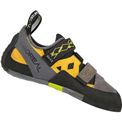 Boreal Silex Kletterschuhe