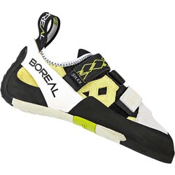 Boreal Damen Silex Kletterschuhe