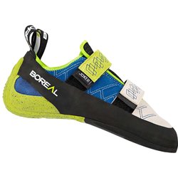 Boreal Joker Kletterschuhe