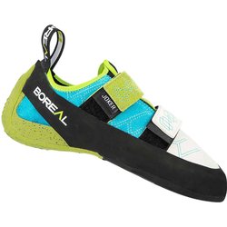 Boreal Damen Joker Kletterschuhe