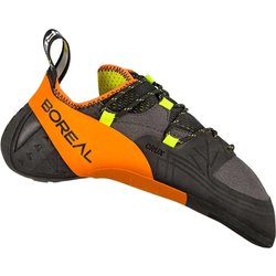 Boreal Crux Lace Kletterschuhe