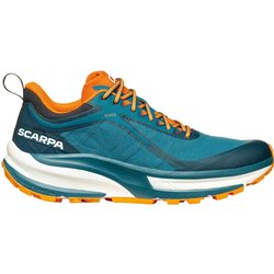 Scarpa Herren Golden Gate ATR GTX Schuhe