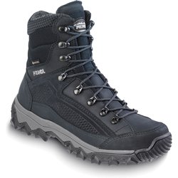 Meindl Damen Telfs GTX Schuhe