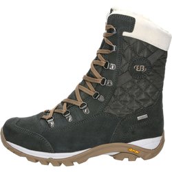Brütting Damen Fenella Schuhe