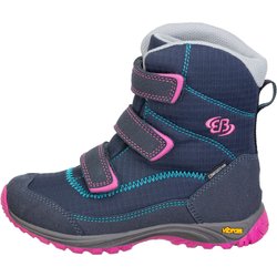 Brütting Kinder Arendal V Schuhe