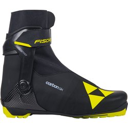 Fischer Carbon Skate Skatingschuhe