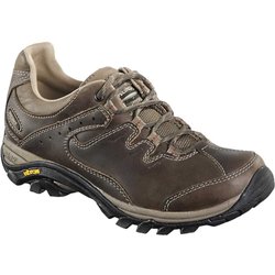 Meindl Caracas Lady Damen (Beige 6 UK, 39.5 EU) Typ A (Halbschuhe) Multifunktionsschuhe