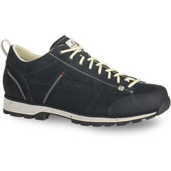 Dolomite 54 Low Evo Herren Multifunktionsschuhe (Dunkelblau 7 UK, 40 2/3 EU) Typ A (Halbschuhe) Multifunktionsschuhe