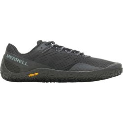 Merrell Vapor Glove 6 w Damen Sneaker (Schwarz 42 EU) Laufschuhe