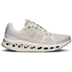 On Cloudsurfer Herren Laufschuhe (Beige 8,5 US, 42 EU) Laufschuhe