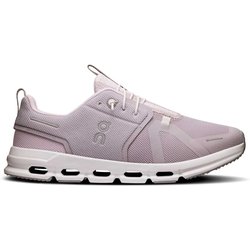 On Kinder Cloud Sky Youth Freizeitschuhe (Flieder 36,5 US) Sneaker