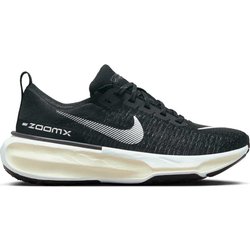 Nike Wmns Zoom X Invincible Run FK 3 Damen Laufschuhe (Schwarz 6,5 US, 37.5 EU) Laufschuhe