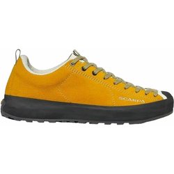 Scarpa Mojito Wrap Multifunktionsschuhe Unisex (Orange 37 EU) Multifunktionsschuhe