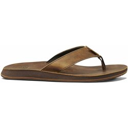 Reef Drift Classic Herren (Braun 7 US) Sandalen
