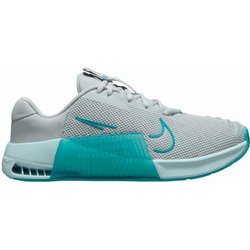 Nike W Metcon 9 Damen (Hellgrau 6,5 US) Fitnessschuhe
