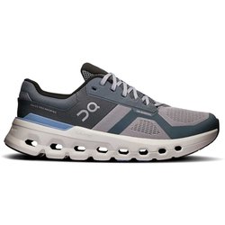 On Cloudrunner 2 Herren (Blau 45 US) Laufschuhe