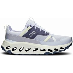 On Cloudhorizon Damen Multifunktionsschuhe (Flieder 37,5 EU) Multifunktionsschuhe