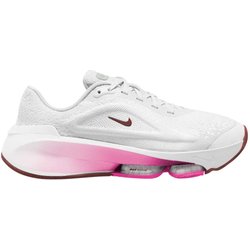 Nike W Versair Damen (Weiß 9,5 US, 41 EU) Fitnessschuhe