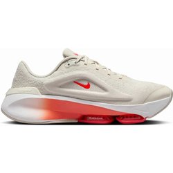 Nike W Versair Damen (Beige 8 US, 39 EU) Fitnessschuhe