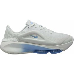 Nike W Versair Damen (Weiß 8,5 US) Fitnessschuhe