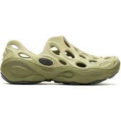 Merrell Hydro Next Gen Herren (Oliv 45 EU) Trekkingsandalen