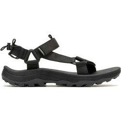 Merrell Speed Fusion Herren (Schwarz 45) Trekking