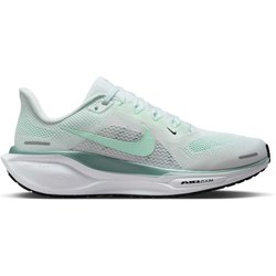 Nike Air Zoom Pegasus 41 Damen Laufschuhe (Weiß 10,5 US, 42,5 EU) Laufschuhe