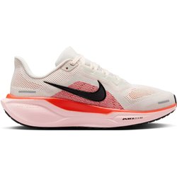 Nike Air Zoom Pegasus 41 Damen Laufschuhe (Schwarz 11 US, 43 EU) Laufschuhe