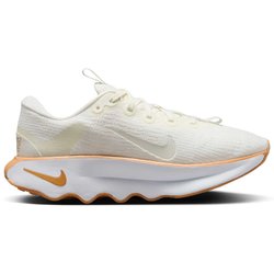 Nike Motiva Damen Fitnessschuhe (Weiß 9,5 US, 41 EU) Fitnessschuhe