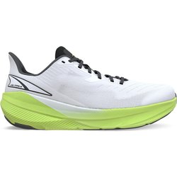 Altra Experience Flow Herren Laufschuhe (Weiß 8,5 US, 42 EU) Laufschuhe