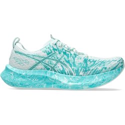 Asics Noosa Tri 16 Damen Laufschuhe (Hellgrün 6,5 US, 37,5 EU) Laufschuhe