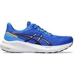 Asics GT 1000 13 Herren (Blau 9,5 US) Laufschuhe