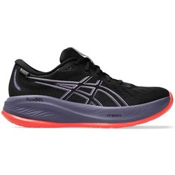 Asics Gel Cumulus 26 GTX w Damen (Schwarz 10,5 US) Laufschuhe