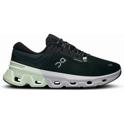 On Cloudflyer 5 Herren (Dunkelgrün 42,5 US, 42.5 EU) Laufschuhe